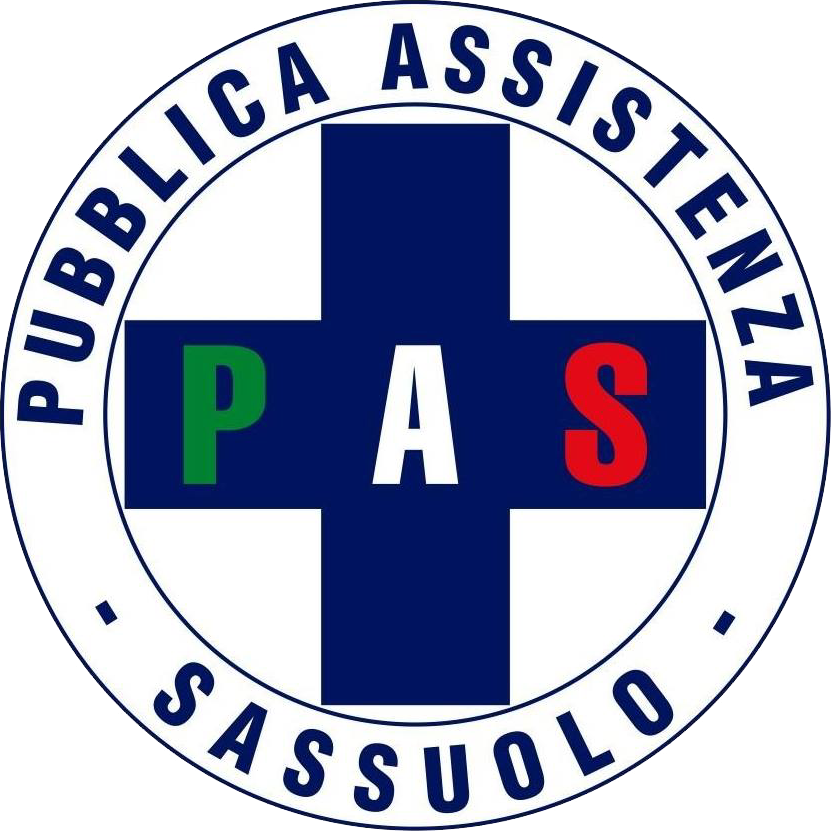 PAS Croce Blu Sassuolo